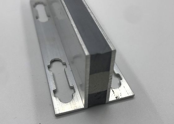 Phong trào trang trí Khớp nối kết cấu sàn 30mm