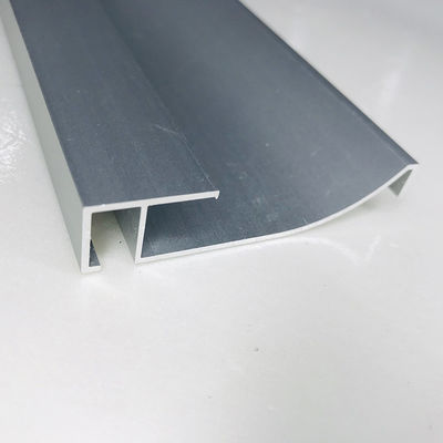 Ván sàn trang trí không thấm nước Ván chân tường Bunnings Dễ dàng cài đặt