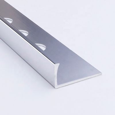Ngói nhôm viền vuông 2,7m kẽm Chrome
