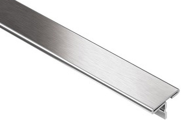 T - Ngói nhôm định hình Hồ sơ trang trí chống bụi bẩn